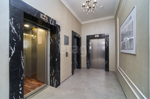 
  Продается 3-комн. квартира 71.7 м². Фото 21.