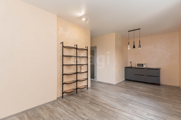
  Продается 1-комн. квартира 40.6 м². Фото 13.