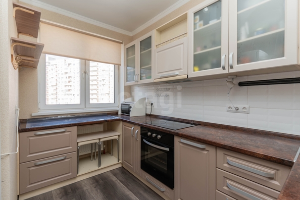 
  Продается 2-комн. квартира 74.1 м². Фото 1.