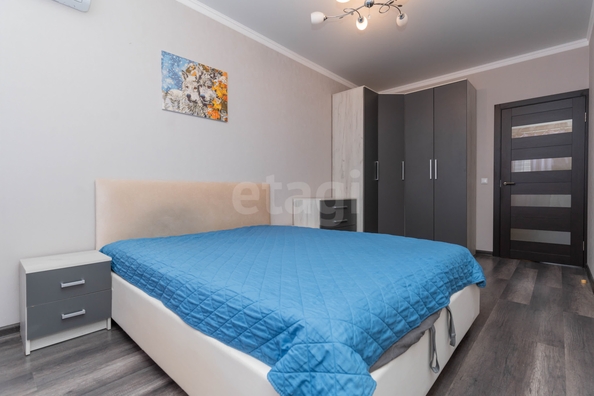 
  Продается 2-комн. квартира 74.1 м². Фото 2.