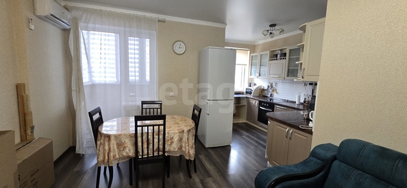 
  Продается 2-комн. квартира 74.1 м². Фото 27.