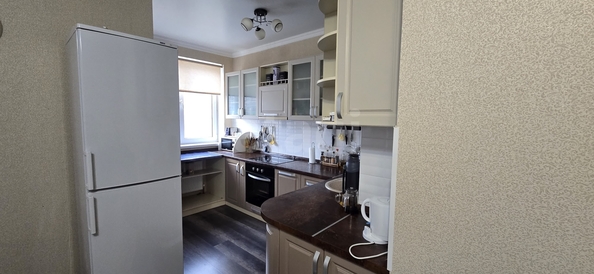 
  Продается 2-комн. квартира 74.1 м². Фото 28.