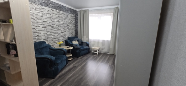 
  Продается 2-комн. квартира 74.1 м². Фото 32.