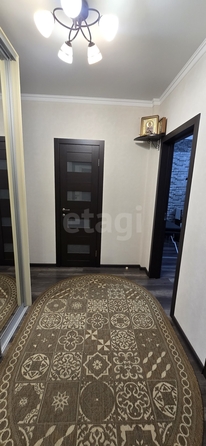 
  Продается 2-комн. квартира 74.1 м². Фото 37.