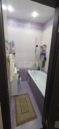 
  Продается 2-комн. квартира 74.1 м². Фото 41.