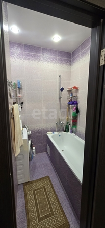 
  Продается 2-комн. квартира 74.1 м². Фото 42.
