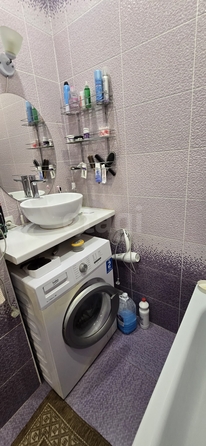 
  Продается 2-комн. квартира 74.1 м². Фото 43.