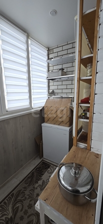 
  Продается 2-комн. квартира 74.1 м². Фото 47.