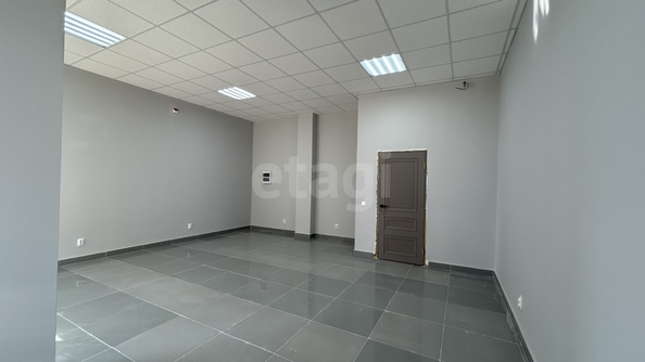 
  Продается универсальное помещение 40.2 м². Фото 2.