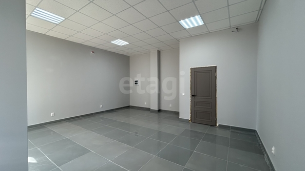 
  Продается универсальное помещение 40.2 м². Фото 4.