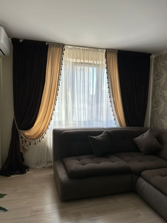 
  Продается 1-комн. квартира 40.4 м². Фото 3.