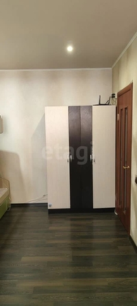 
  Продается 2-комн. квартира 55.1 м². Фото 6.