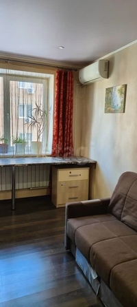 
  Продается 2-комн. квартира 55.1 м². Фото 7.
