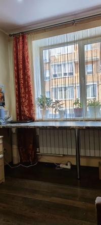 
  Продается 2-комн. квартира 55.1 м². Фото 8.