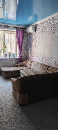 
  Продается 2-комн. квартира 55.1 м². Фото 13.