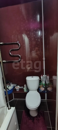 
  Продается 2-комн. квартира 55.1 м². Фото 17.