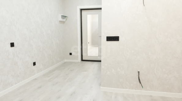 
  Продается студия 22.7 м². Фото 4.