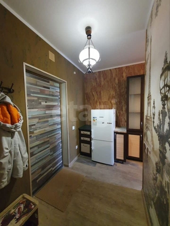 
  Продается студия 23.4 м². Фото 5.