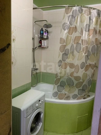 
  Продается студия 23.4 м². Фото 7.