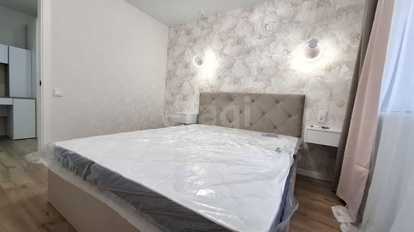 
  Продается 2-комн. квартира 41.8 м². Фото 4.