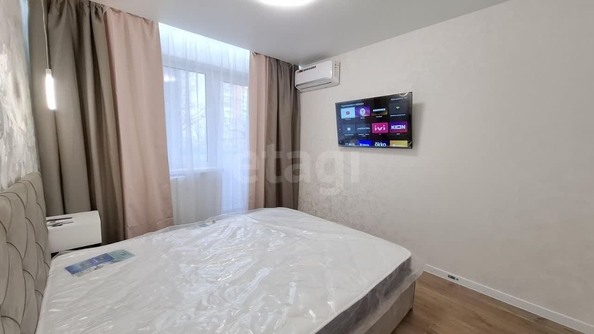 
  Продается 2-комн. квартира 41.8 м². Фото 5.