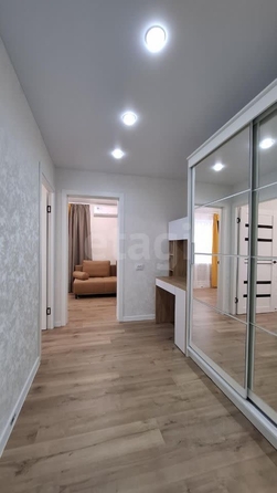
  Продается 2-комн. квартира 41.8 м². Фото 9.
