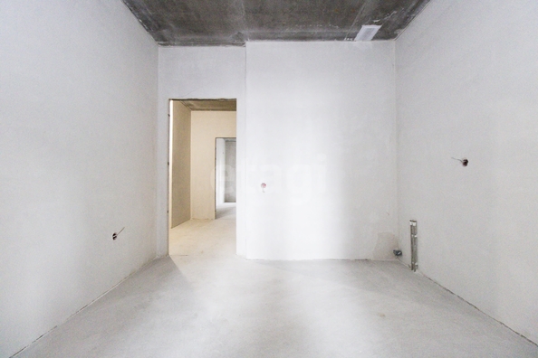 
  Продается 1-комн. квартира 44.3 м², в ЖК Губернский,  литера 36. Фото 6.