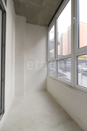
  Продается 1-комн. квартира 44.3 м², в ЖК Губернский,  литера 36. Фото 7.