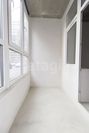 
  Продается 1-комн. квартира 44.3 м², в ЖК Губернский,  литера 36. Фото 8.