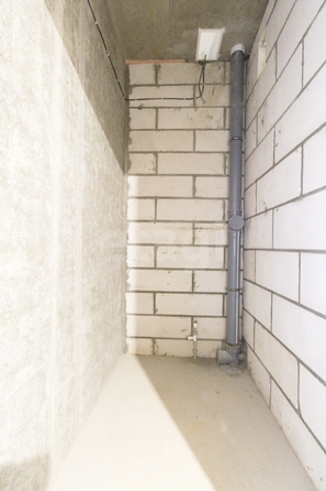
  Продается 1-комн. квартира 44.3 м², в ЖК Губернский,  литера 36. Фото 10.