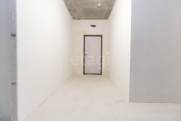 
  Продается 1-комн. квартира 44.3 м², в ЖК Губернский,  литера 36. Фото 14.