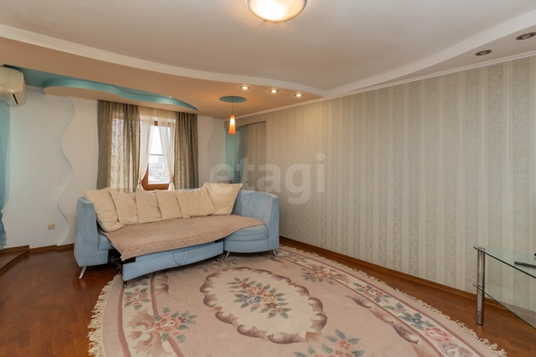 
  Продается 2-комн. квартира 56.9 м². Фото 2.