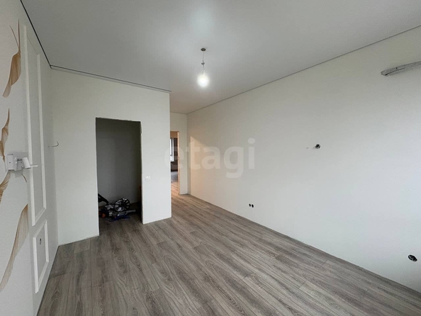 
  Продается 2-комн. квартира 50.9 м², в ЖК Спорт Виладж, 2.5. Фото 7.