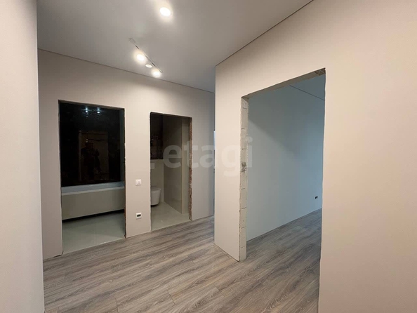 
  Продается 2-комн. квартира 50.9 м², в ЖК Спорт Виладж, 2.5. Фото 9.