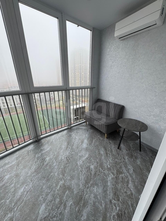
  Продается 2-комн. квартира 52.2 м². Фото 7.
