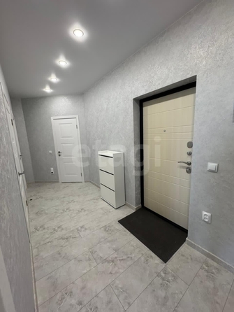 
  Продается 2-комн. квартира 52.2 м². Фото 12.