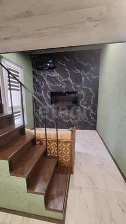 
  Продается апартамент 27 м², в ЖК Девелопмент-Плаза. Фото 2.