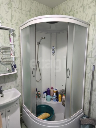 
  Продается 1-комн. квартира 36 м². Фото 10.
