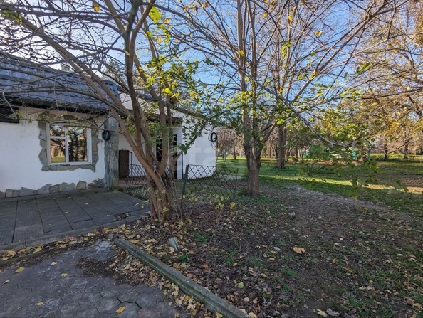 
  Сдается универсальное помещение 428.7 м². Фото 3.