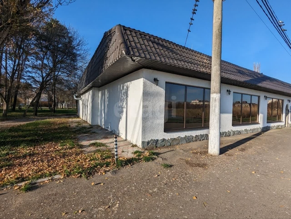 
  Сдается универсальное помещение 428.7 м². Фото 17.