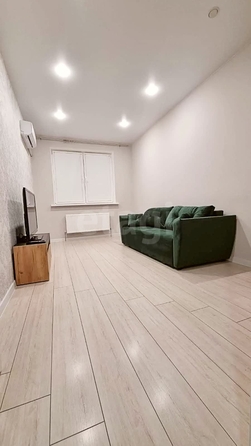 
  Продается 1-комн. квартира 37 м². Фото 4.