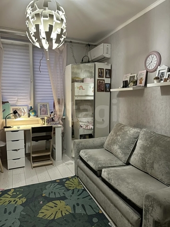 
  Продается 3-комн. квартира 75.1 м². Фото 8.