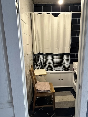 
  Продается 3-комн. квартира 75.1 м². Фото 10.
