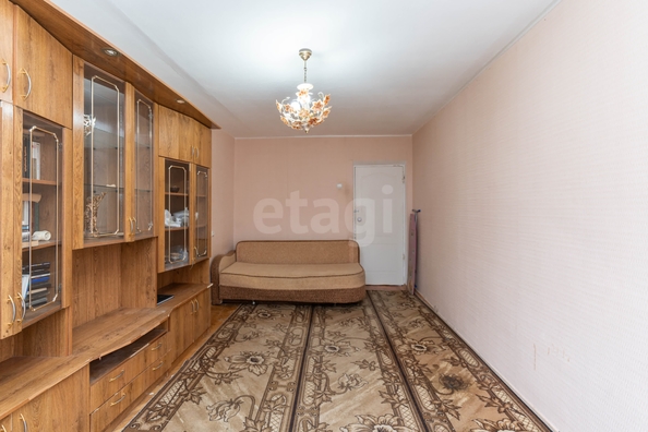 
  Продается 2-комн. квартира 47.2 м². Фото 5.