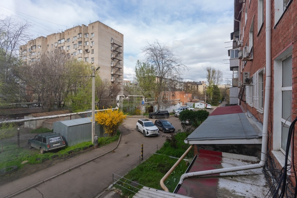 
  Продается 2-комн. квартира 47.2 м². Фото 10.