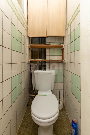 
  Продается 2-комн. квартира 47.2 м². Фото 17.