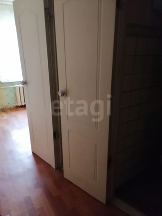 
  Продается 2-комн. квартира 47.2 м². Фото 18.
