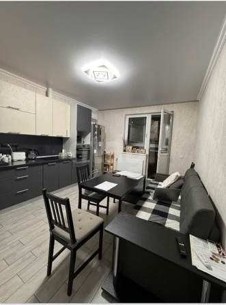 
  Продается 2-комн. квартира 51 м². Фото 1.