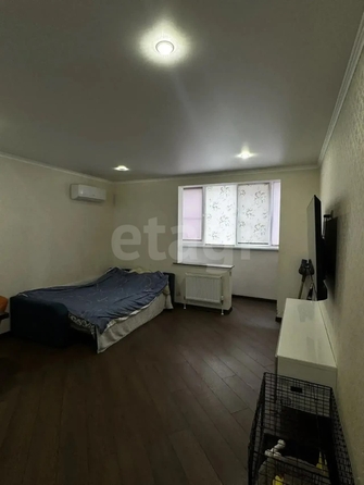 
  Продается 1-комн. квартира 46.9 м². Фото 2.