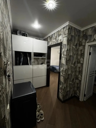 
  Продается 1-комн. квартира 46.9 м². Фото 3.